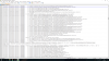 upload_2017-6-11_12-32-36.png