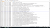 upload_2017-6-11_12-33-2.png