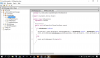 upload_2017-6-12_17-31-16.png upload_2017-6-12_17-31-16.png