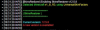 upload_2017-6-14_19-33-35.png