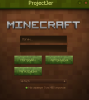 Screenshot_5.png