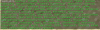 upload_2017-6-16_19-18-14.png