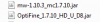 Screenshot_191.png