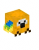 Screenshot_5.png