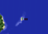 Screenshot_2.png Screenshot_2.png