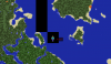Screenshot_3.png Screenshot_3.png