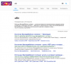 Снимок экрана 2017-06-23 в 12.09.05.png Снимок экрана 2017-06-23 в 12.09.05.png