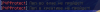 2017-06-27_14-28-18.png