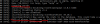 Screenshot_7.png