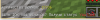 Screenshot_16.png