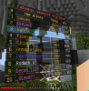 Screenshot_24.png