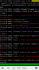 Screenshot_20170704-235043.png