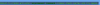 cmd.png
