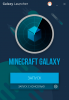 Main.png Main.png