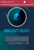 Main_error.png Main_error.png