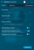 Main_settings.png Main_settings.png