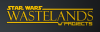 SSDAS.png