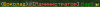 cl2.png