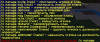 ch.png