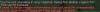 Снимок.PNG