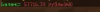 upload_2017-7-15_0-4-30.png