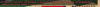 upload_2017-7-15_13-0-35.png