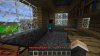 1409262780_screen1.jpg