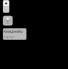 Screenshot.png Screenshot.png