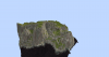 2017-06-06_19.12.30.png