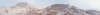 2017-07-15_23.45.05_stitch.png