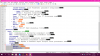 upload_2017-7-21_23-16-45.png