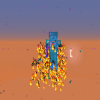 upload_2017-7-22_13-5-17.png