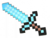 upload_2017-7-22_13-29-31.png