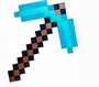 upload_2017-7-22_13-30-20.png
