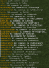 pl.png