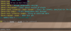 Безымянный.png