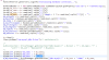 upload_2017-7-26_17-19-1.png