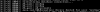 upload_2017-7-26_17-19-19.png