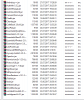 Снимок экрана (6).png