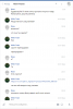 Screenshot_9.png