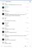 Screenshot_10.png