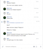 Screenshot_11.png