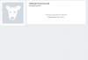 ScreenShot_20170731023210.png