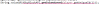 upload_2017-8-1_11-10-19.png