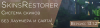 SkinsRestorer.png