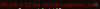 Безымянный1212.png