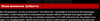 Screenshot.png
