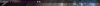 bandicam 2017-08-05 11-55-49-561.jpg