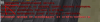 Снимок.PNG