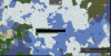 upload_2017-8-5_21-47-22.png